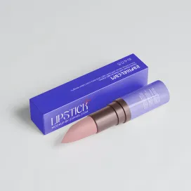 Cosmetic Lipstick and Outer Packaging Box 06